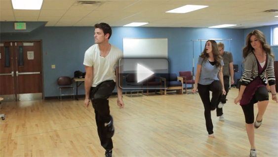 How Show|Ready Helps You